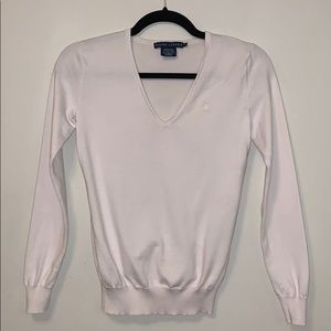 Polo Ralph Lauren Long Sleeves